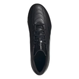 ZAPATILLAS DE BABYFUTBOL ADIDAS GOLETTO IX | IH0085