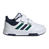 ZAPATILLAS URBANAS ADIDAS TENSAUR SPORT 2.O BEBÉS | IF1735