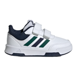 ZAPATILLAS URBANAS ADIDAS TENSAUR SPORT 2.O BEBÉS | IF1735