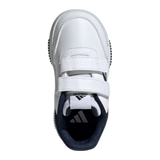 ZAPATILLAS URBANAS ADIDAS TENSAUR SPORT 2.O BEBÉS | IF1735