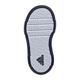 ZAPATILLAS URBANAS ADIDAS TENSAUR SPORT 2.O BEBÉS | IF1735