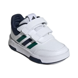 ZAPATILLAS URBANAS ADIDAS TENSAUR SPORT 2.O BEBÉS | IF1735