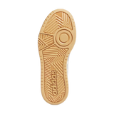 ZAPATILLAS URBANAS ADIDAS HOOPS 3.0 MID CLASSIC INFANTIL | IH0178