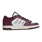 ZAPATILLAS URBANAS ADIDAS BREAK START HOMBRE | IH7968