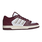 ZAPATILLAS URBANAS ADIDAS BREAK START HOMBRE | IH7968