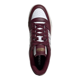 ZAPATILLAS URBANAS ADIDAS BREAK START HOMBRE | IH7968