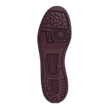 ZAPATILLAS URBANAS ADIDAS BREAK START HOMBRE | IH7968