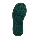 ZAPATILLAS URBANAS ADIDAS HOOPS INFANTIL | IH8012