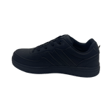 ZAPATILLAS UNISPORT ESCOLAR | 5902