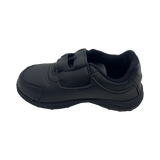 ZAPATILLAS TBC DISNEY ESCOLAR | 338012188