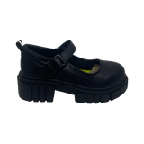 ZAPATO TEENER ESCOLAR | 556-6023