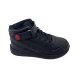 ZAPATILLAS TBC DISNEY ESCOLAR | 338012210