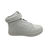 ZAPATILLAS NORTH STAR ESCOLAR | 501-1928