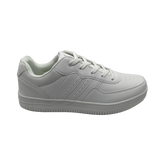 ZAPATILLAS UNISPORT ESCOLAR | 5902