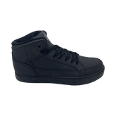 ZAPATILLAS MAUI ESCOLAR HOMBRE | 5CE155