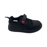 ZAPATILLAS TBC DISNEY ESCOLAR | 338012193