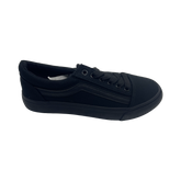 ZAPATILLAS UNISPORT ESCOLAR | 5986