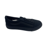 ZAPATILLAS UNISPORT ESCOLAR | 5986