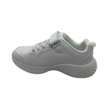 ZAPATILLAS UNISPORT ESCOLAR | 5822