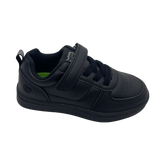 ZAPATILLAS BUBBLE GUMMERS ESCOLAR | 381-6637