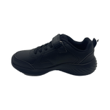 ZAPATILLAS UNISPORT ESCOLAR | 5822