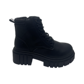 BOTINES TEENER CHUMY | 506-6034