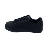 ZAPATILLAS MAUI ESCOLAR HOMBRE | 5CE156