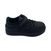 ZAPATILLAS MAUI ESCOLAR INFANTIL | 5CE170
