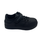 ZAPATILLAS MAUI ESCOLAR INFANTIL | 5CE170