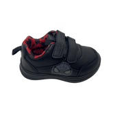 ZAPATILLAS TBC DISNEY ESCOLAR | 338012196