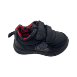 ZAPATILLAS TBC DISNEY ESCOLAR | 338012196