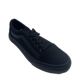 ZAPATILLAS UNISPORT ESCOLAR | 5986