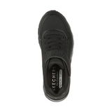 ZAPATILLAS SKECHERS ESCOLAR UNO LITE | 403695L-BBK