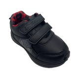 ZAPATILLAS TBC DISNEY ESCOLAR | 338012196