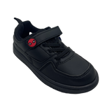 ZAPATILLAS TBC DISNEY ESCOLAR | 338012193