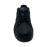 ZAPATILLAS MAUI ESCOLAR HOMBRE | 5CE156