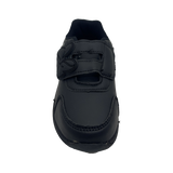 ZAPATILLAS TBC DISNEY ESCOLAR | 338012188