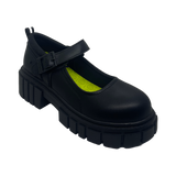 ZAPATO TEENER ESCOLAR | 556-6023