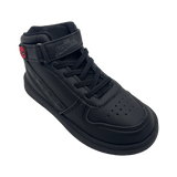 ZAPATILLAS TBC DISNEY ESCOLAR | 338012210