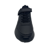 ZAPATILLAS UNISPORT ESCOLAR | 5822