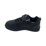 ZAPATILLAS BUBBLE GUMMERS ESCOLAR | 281-6637