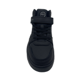 ZAPATILLAS MAUI ESCOLAR INFANTIL | 5CE173