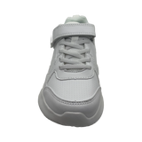 ZAPATILLAS UNISPORT ESCOLAR | 5822