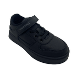 ZAPATILLAS MAUI ESCOLAR INFANTIL | 5CE170