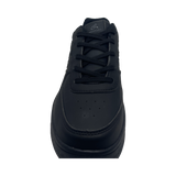 ZAPATILLAS UNISPORT ESCOLAR | 5902