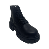 BOTINES TEENER CHUMY | 506-6034