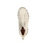 ZAPATILLAS SKECHERS HI-RYZE | 177237-OFWT