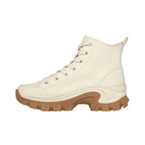 ZAPATILLAS SKECHERS HI-RYZE | 177237-OFWT