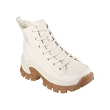 ZAPATILLAS SKECHERS HI-RYZE | 177237-OFWT