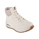 ZAPATILLAS SKECHERS UNO RUGGED | 167988-NAT